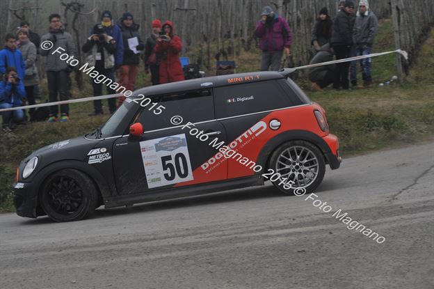 DSC_7695.JPG
